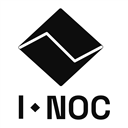 i-noc language plugin